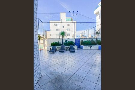 Apartamento para alugar com 86m², 3 quartos e 2 vagasArea de lazer condominio