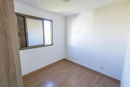 Apartamento para alugar com 86m², 3 quartos e 2 vagasQuarto 2