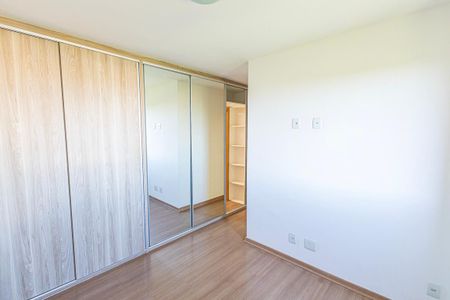Apartamento para alugar com 86m², 3 quartos e 2 vagasQuarto 1/ suite