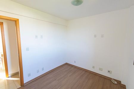 Apartamento para alugar com 86m², 3 quartos e 2 vagasQuarto 3