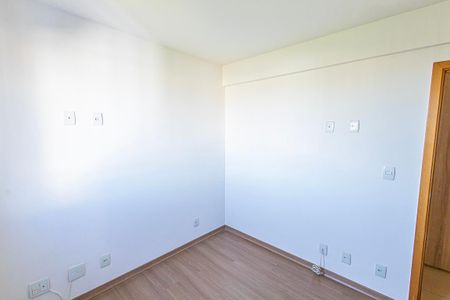 Apartamento para alugar com 86m², 3 quartos e 2 vagasQuarto 2