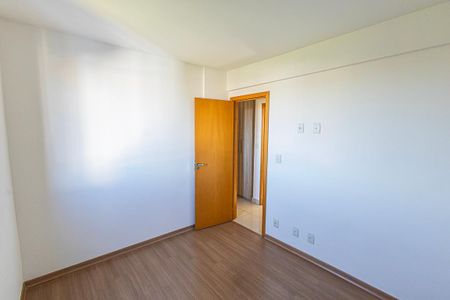Apartamento para alugar com 86m², 3 quartos e 2 vagasQuarto 3