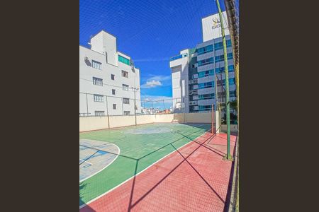 Apartamento para alugar com 86m², 3 quartos e 2 vagasArea de lazer condominio