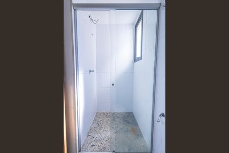 Apartamento para alugar com 86m², 3 quartos e 2 vagasBanheiro