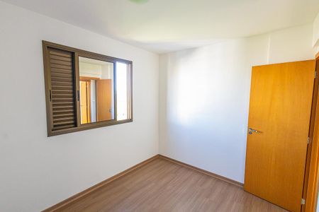 Apartamento para alugar com 86m², 3 quartos e 2 vagasQuarto 3