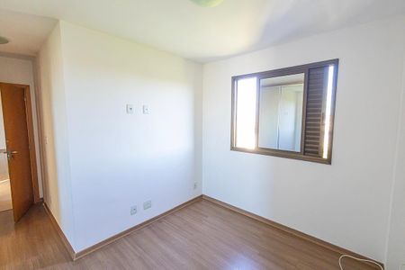 Apartamento para alugar com 86m², 3 quartos e 2 vagasQuarto 1/ suite