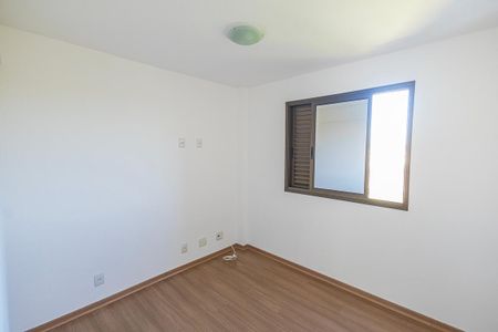 Apartamento para alugar com 86m², 3 quartos e 2 vagasQuarto 3
