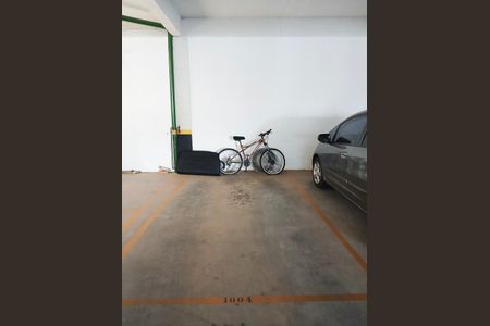 Apartamento para alugar com 86m², 3 quartos e 2 vagasVaga de garagem