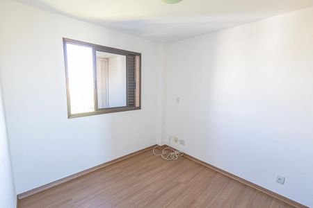 Apartamento para alugar com 86m², 3 quartos e 2 vagasQuarto 1/ suite