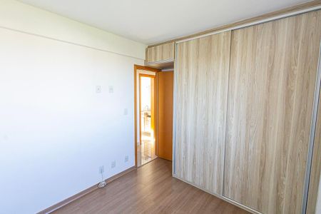 Apartamento para alugar com 86m², 3 quartos e 2 vagasQuarto 2