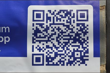 Casa para alugar com 110m², 3 quartos e sem vagaQRCODE