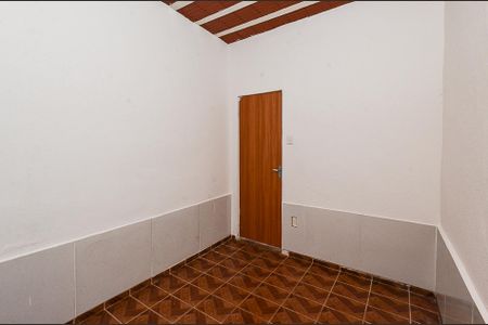 Casa para alugar com 110m², 3 quartos e sem vagaQuarto 2