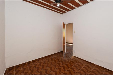 Casa para alugar com 110m², 3 quartos e sem vagaQuarto 3