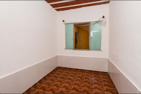 Casa para alugar com 110m², 3 quartos e sem vagaQuarto 2
