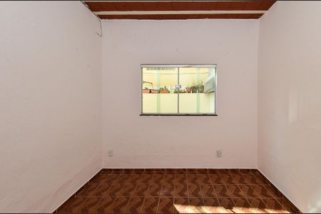 Casa para alugar com 110m², 3 quartos e sem vagaQuarto 3