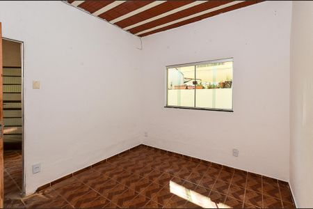 Casa para alugar com 110m², 3 quartos e sem vagaQuarto 3