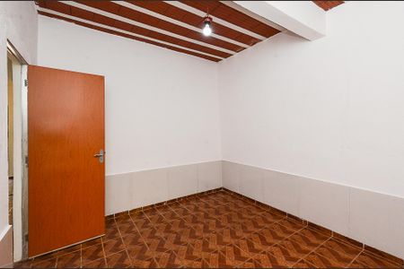 Casa para alugar com 110m², 3 quartos e sem vagaQuarto 1