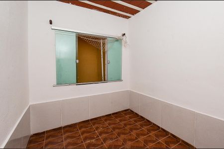 Casa para alugar com 110m², 3 quartos e sem vagaQuarto 2