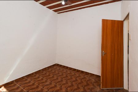 Casa para alugar com 110m², 3 quartos e sem vagaQuarto 3