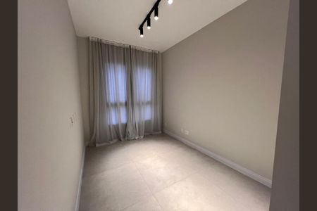 Foto 11 de apartamento para alugar com 2 quartos, 74m² em Cerqueira César, São Paulo