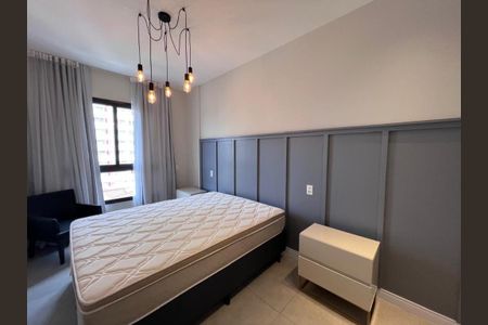Foto 14 de apartamento para alugar com 2 quartos, 74m² em Cerqueira César, São Paulo