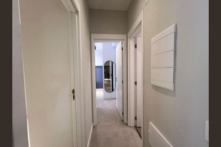 Foto 12 de apartamento para alugar com 2 quartos, 74m² em Cerqueira César, São Paulo