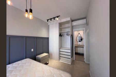 Foto 13 de apartamento para alugar com 2 quartos, 74m² em Cerqueira César, São Paulo