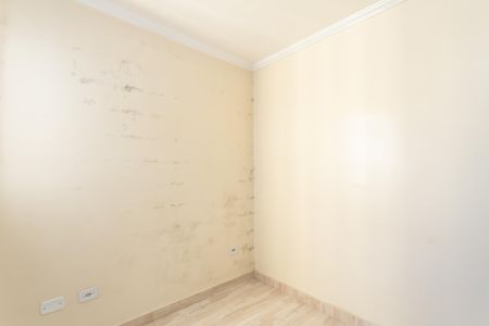 Casa de condomínio para alugar com 65m², 2 quartos e 1 vagaQuarto 1 