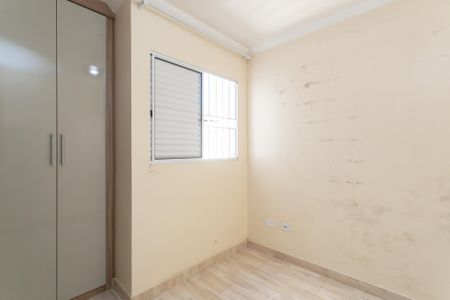 Casa de condomínio para alugar com 65m², 2 quartos e 1 vagaQuarto 1 