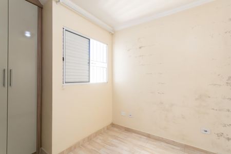 Casa de condomínio para alugar com 65m², 2 quartos e 1 vagaQuarto 1 