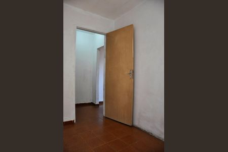 Casa para alugar com 46m², 2 quartos e sem vagaQuarto 2