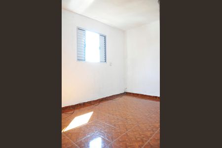 Casa para alugar com 46m², 2 quartos e sem vagaQuarto 1