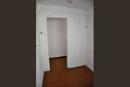 Casa para alugar com 46m², 2 quartos e sem vagaCozinha