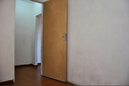 Casa para alugar com 46m², 2 quartos e sem vagaQuarto 2