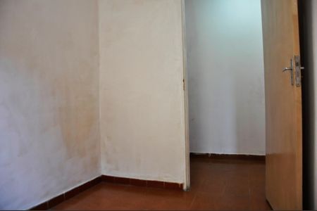 Casa para alugar com 46m², 2 quartos e sem vagaQuarto 2