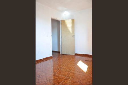 Casa para alugar com 46m², 2 quartos e sem vagaQuarto 1