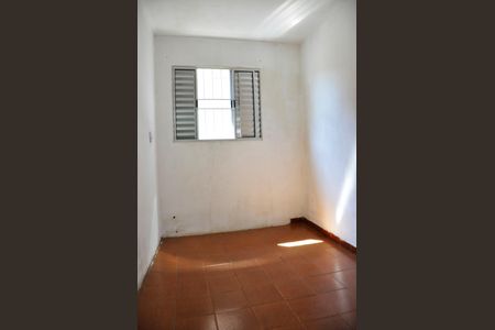 Casa para alugar com 46m², 2 quartos e sem vagaQuarto 2