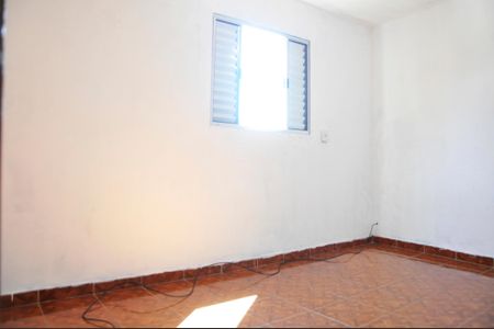 Casa para alugar com 46m², 2 quartos e sem vagaQuarto 1