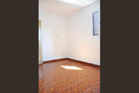Casa para alugar com 46m², 2 quartos e sem vagaQuarto 1