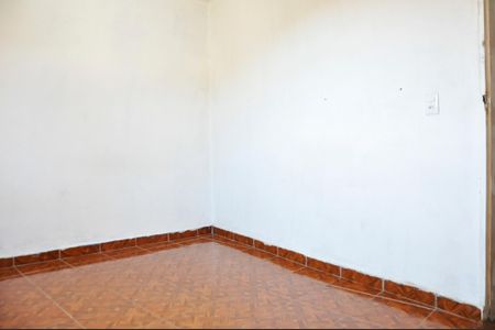 Casa para alugar com 46m², 2 quartos e sem vagaQuarto 1