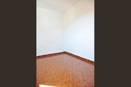 Casa para alugar com 46m², 2 quartos e sem vagaQuarto 1