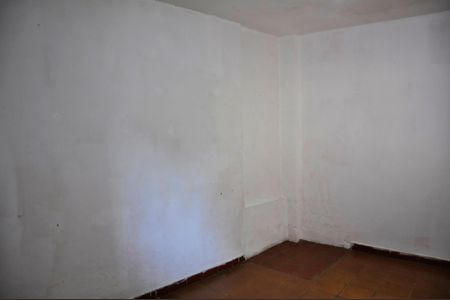 Sala de casa para alugar com 2 quartos, 46m² em Jardim Carombé, São Paulo