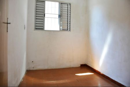 Casa para alugar com 46m², 2 quartos e sem vagaQuarto 2