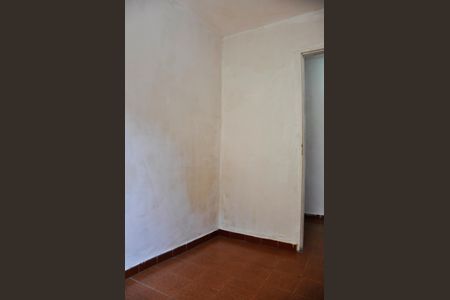 Casa para alugar com 46m², 2 quartos e sem vagaQuarto 2