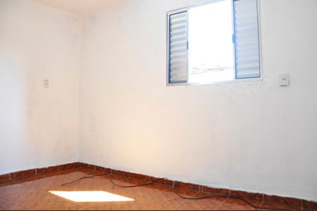 Casa para alugar com 46m², 2 quartos e sem vagaQuarto 1
