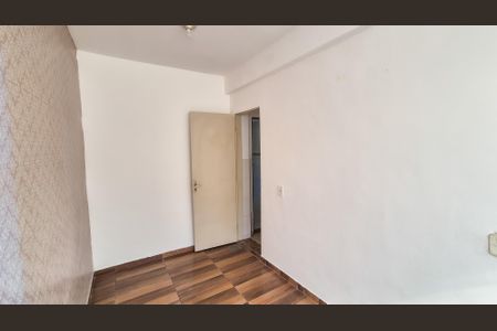 Casa à venda com 70m², 2 quartos e 1 vagaQuarto 2