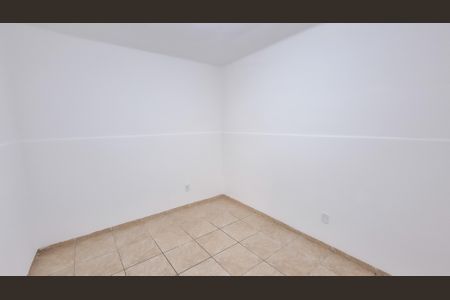 Casa à venda com 70m², 2 quartos e 1 vagaQuarto 1