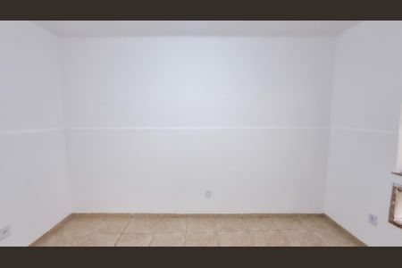 Casa à venda com 70m², 2 quartos e 1 vagaQuarto 1