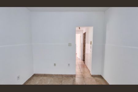 Casa à venda com 70m², 2 quartos e 1 vagaSala
