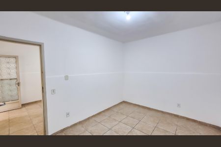 Casa à venda com 70m², 2 quartos e 1 vagaQuarto 1